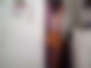 karlapum's Live Sex Cam Show