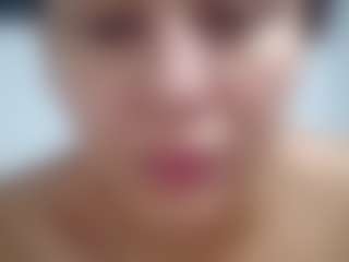 karlapum's Live Sex Cam Show
