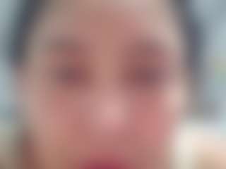 karlapum's Live Sex Cam Show