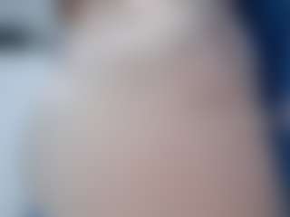 karlapum's Live Sex Cam Show