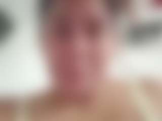 karlapum's Live Sex Cam Show