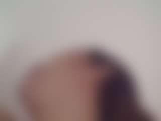 karlapum's Live Sex Cam Show