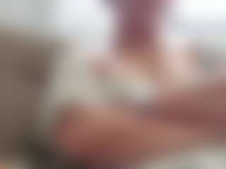 karlapum's Live Sex Cam Show