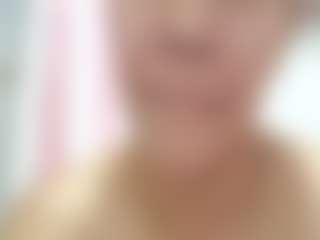 karlapum's Live Sex Cam Show