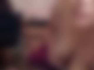 karlapum's Live Sex Cam Show