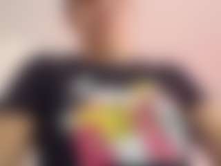karlapum's Live Sex Cam Show