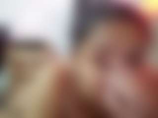 karlapum's Live Sex Cam Show