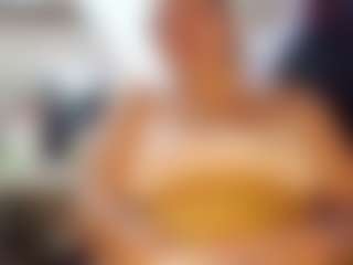 karlapum's Live Sex Cam Show