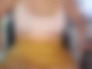karlapum's Live Sex Cam Show
