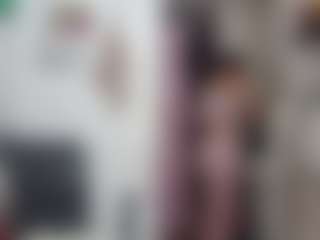 karlapum's Live Sex Cam Show