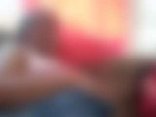 karlapum's Live Sex Cam Show