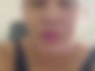 karlapum's Live Sex Cam Show