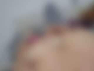 karlapum's Live Sex Cam Show