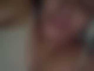 karlapum's Live Sex Cam Show