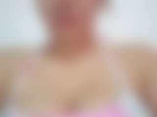 karlapum's Live Sex Cam Show