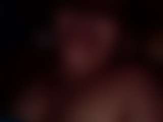 karlapum's Live Sex Cam Show