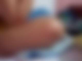 karlapum's Live Sex Cam Show
