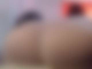 karlapum's Live Sex Cam Show