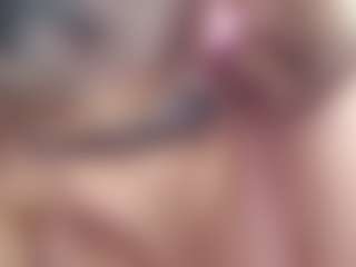 karlapum's Live Sex Cam Show