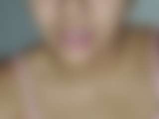 karlapum's Live Sex Cam Show