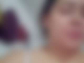 karlapum's Live Sex Cam Show