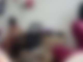 karlapum's Live Sex Cam Show