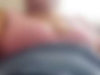 karlapum's Live Sex Cam Show