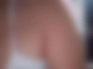 karlapum's Live Sex Cam Show