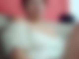 karlapum's Live Sex Cam Show