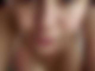karlapum's Live Sex Cam Show