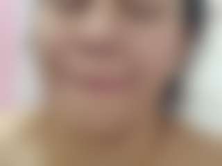 karlapum's Live Sex Cam Show