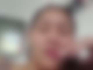 karlapum's Live Sex Cam Show