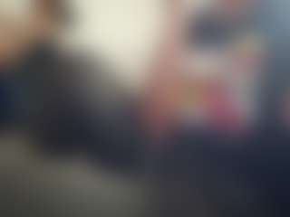 karlapum's Live Sex Cam Show