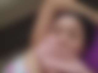 karlapum's Live Sex Cam Show