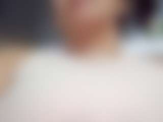 karlapum's Live Sex Cam Show