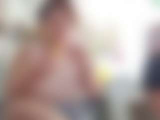 karlapum's Live Sex Cam Show