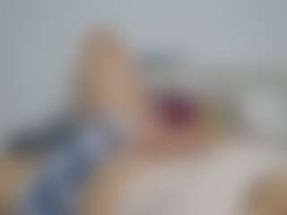 karlapum's Live Sex Cam Show