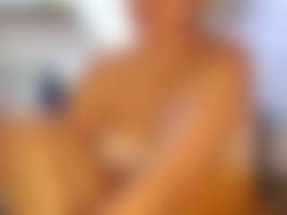 karlapums Live-Sex-Cam-Show