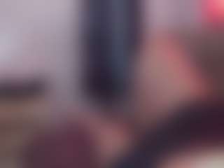 karlapum's Live Sex Cam Show