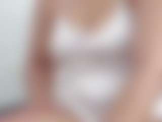 karlapum's Live Sex Cam Show
