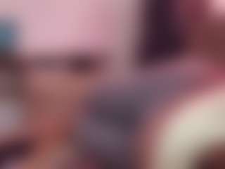 karlapum's Live Sex Cam Show