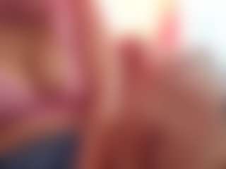 karlapum's Live Sex Cam Show