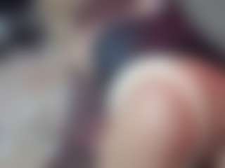 karlapum's Live Sex Cam Show