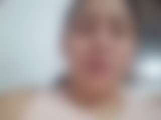 karlapum's Live Sex Cam Show