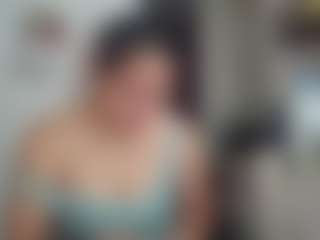 karlapum's Live Sex Cam Show