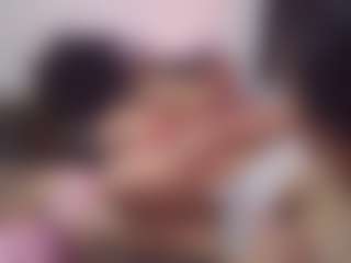 karlapum's Live Sex Cam Show