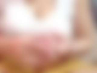 karlapum's Live Sex Cam Show