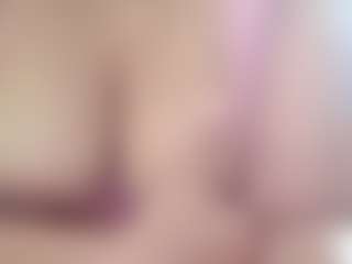 karlapum's Live Sex Cam Show