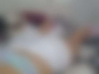 karlapum's Live Sex Cam Show