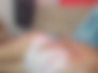 karlapum's Live Sex Cam Show